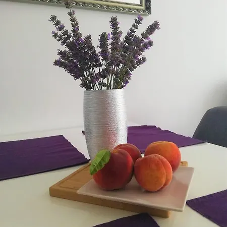 Ma&ja With Hot Tub *