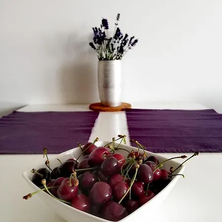 Ma&ja With Hot Tub *