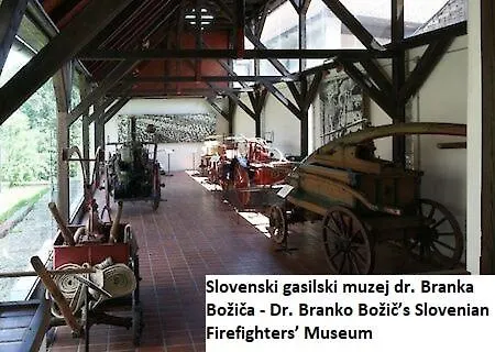 Apartament Ma&ja With Hot Tub *