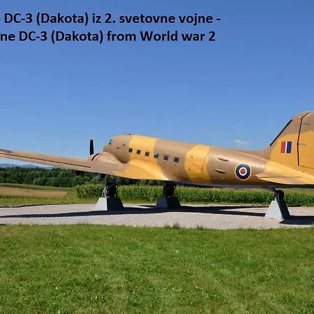 Ma&ja With Hot Tub Apartament *