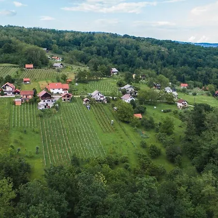 Apartament Ma&ja With Hot Tub *