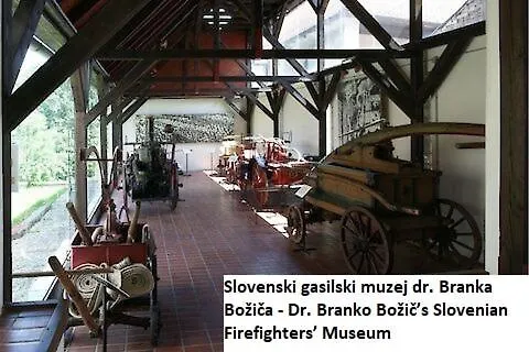 Appartamento Ma&ja With Hot Tub *