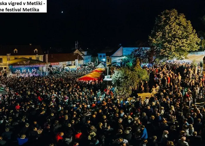 Appartamento Ma&ja With Hot Tub *