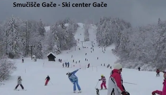 Appartamento Ma&ja With Hot Tub