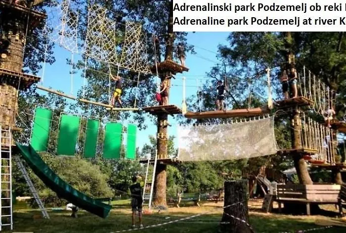 Appartamento Ma&ja With Hot Tub *