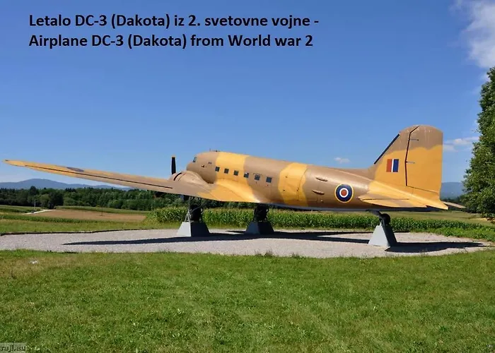 Ma&ja With Hot Tub Appartamento *