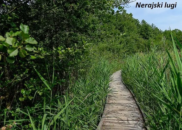Ma&ja With Hot Tub *