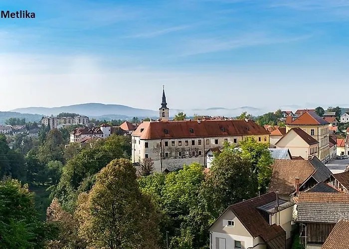 Ma&ja With Hot Tub Appartamento