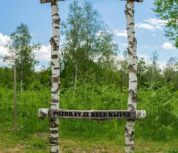 Appartamento Ma&ja With Hot Tub Metlika